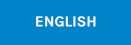 English (United Kingdom)