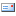 විද්‍යුත් තැපෑල
